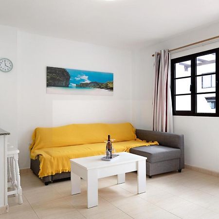 פלאיה הונדה Casa Candido מראה חיצוני תמונה
