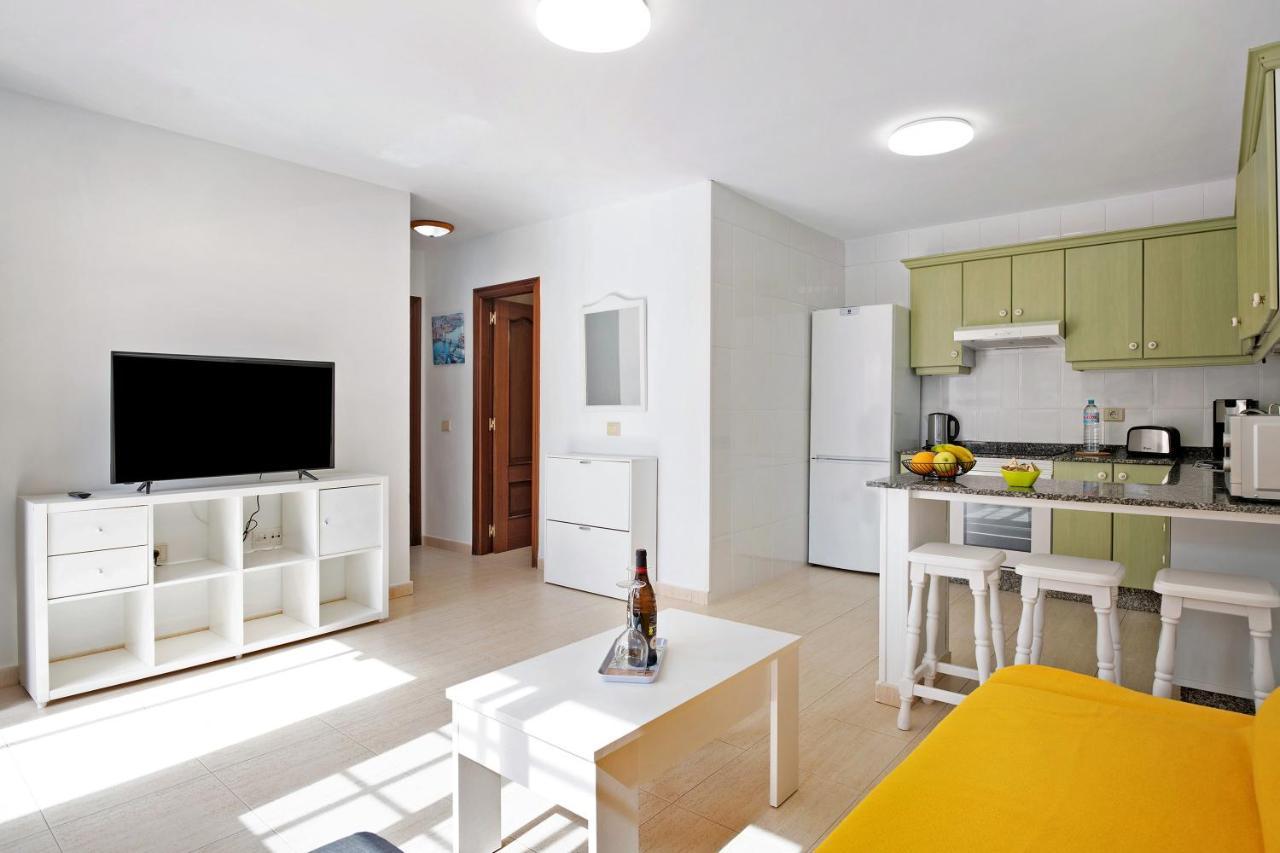 פלאיה הונדה Casa Candido מראה חיצוני תמונה